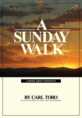 A Sunday Walk