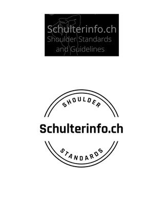 Shoulder-Info: Schulterinfo.ch