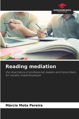 Reading mediation