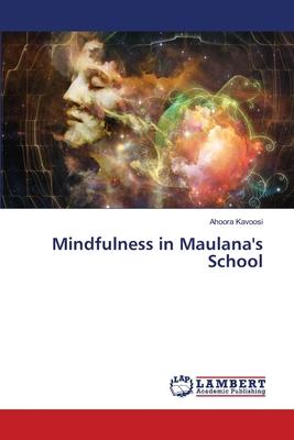 Mindfulness in Maulana’s School