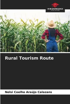 Rural Tourism Route