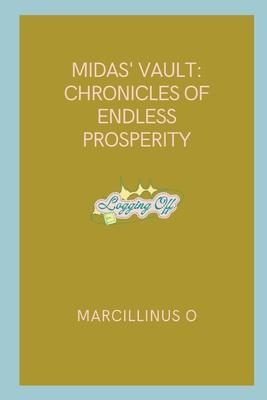 Midas’ Vault: Chronicles of Endless Prosperity