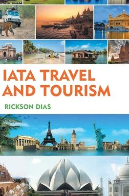 Iata Travel and Tourism
