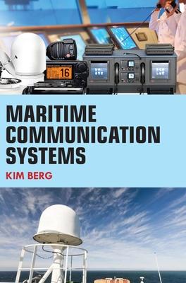 Maritime Communication Systems