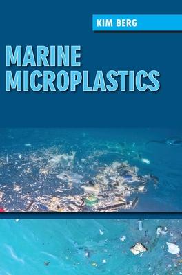 Marine Microplastics