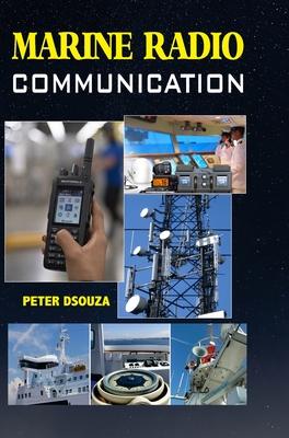 Marine Radio Communication