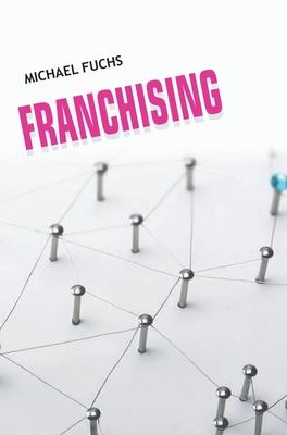 Franchising