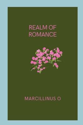 Realm of Romance