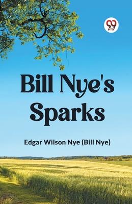 Bill Nye’s Sparks