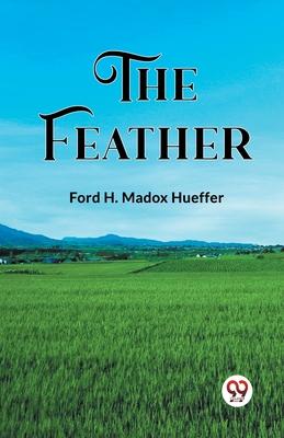 The Feather