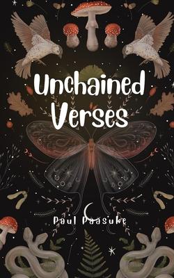 Unchained Verses