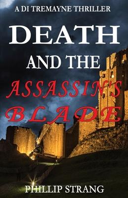 Death and the Assassin’s Blade