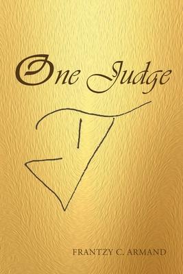 One Judge