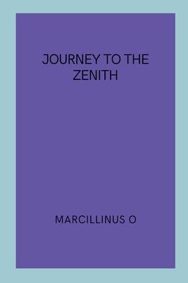 Journey to the Zenith