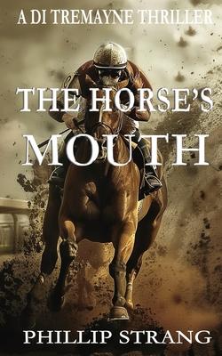 The Horse’s Mouth