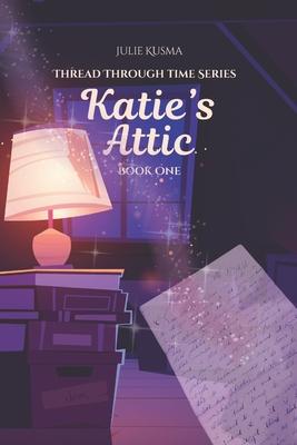 Katie’s Attic