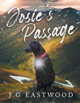 Josie’s Passage