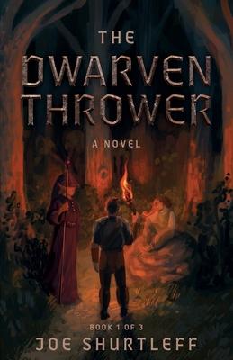 The Dwarven Thrower