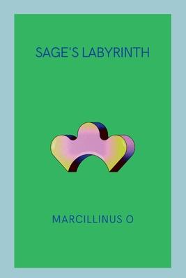 Sage’s Labyrinth