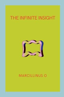 The Infinite Insight