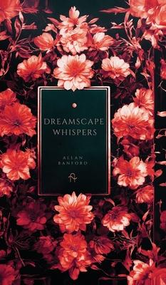 Dreamscape Whispers