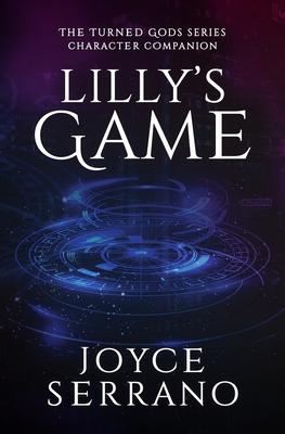 Lilly’s Game