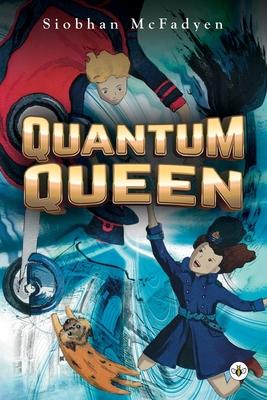 Quantum Queen