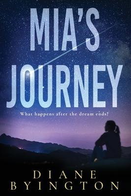 Mia’s Journey