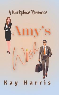 Amy’s Wish