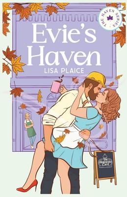 Evie’s Haven