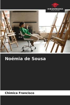 Noémia de Sousa
