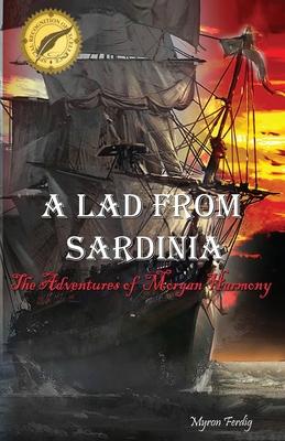 A Lad From Sardinia
