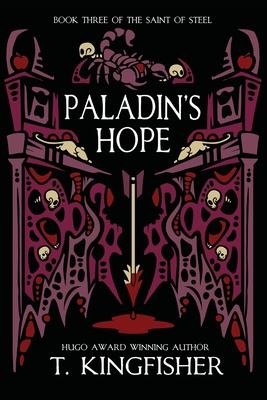 Paladin’s Hope