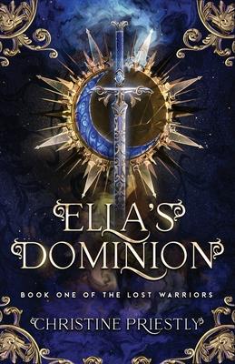 Ella’s Dominion