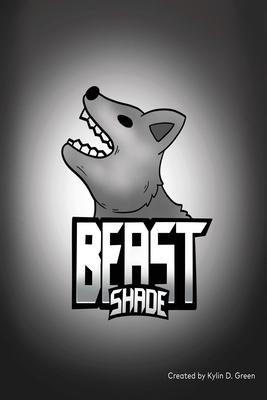 Beast Shade