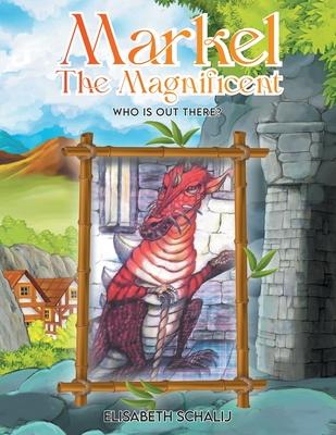 Markel The Magnificent: Who is Out There?