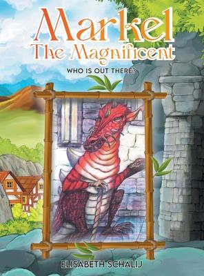Markel The Magnificent: Who is Out There?