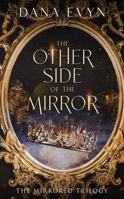 The Other Side of the Mirror