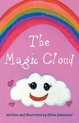 The Magic Cloud