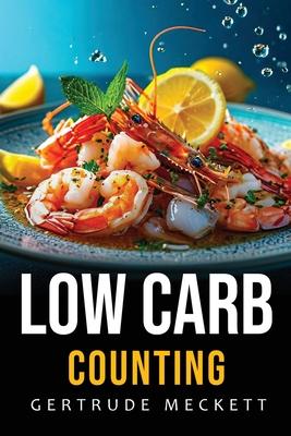 Low Carb Counting