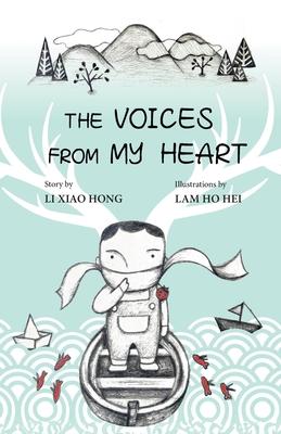 The Voices from My Heart