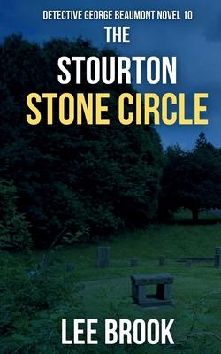 The Stourton Stone Circle