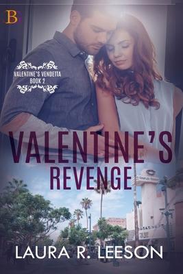 Valentine’s Revenge