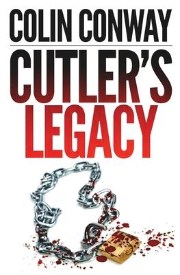 Cutler’s Legacy