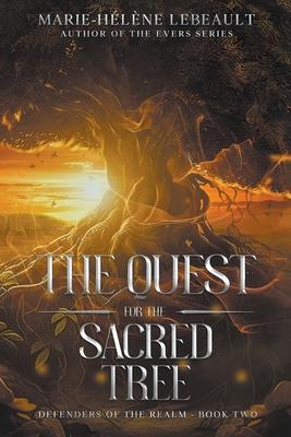 The Quest for the Sacred Tree