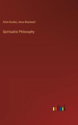 Spiritualist Philosophy