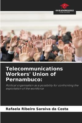 Telecommunications Workers’ Union of Pernambuco