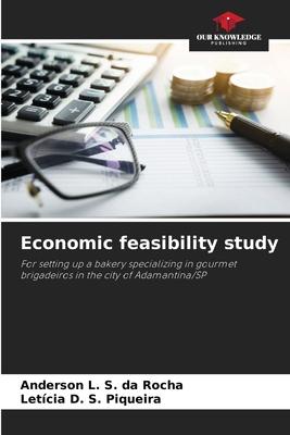 Economic feasibility study
