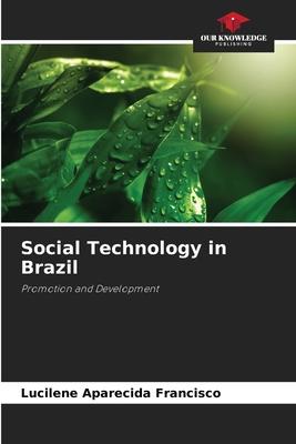 Social Technology in Brazil