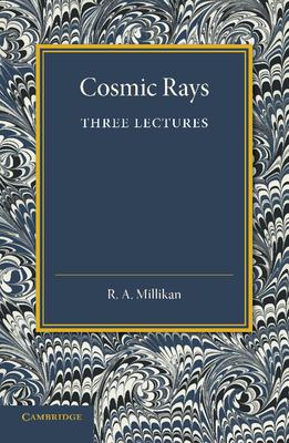 Cosmic Rays: Three Lectures